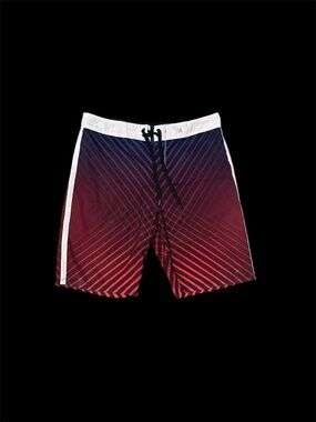 HURLEY Phantom Board Shorts